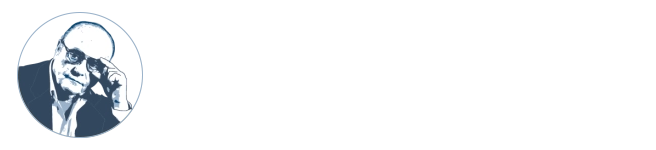 demjan-sandor-program-fehér